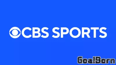 Portland State defeats Eastern Washington 65-61