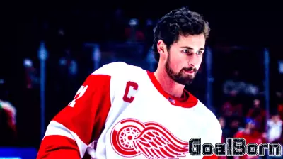 Power Rankings: Teams With Best Shots at Landing Larkin