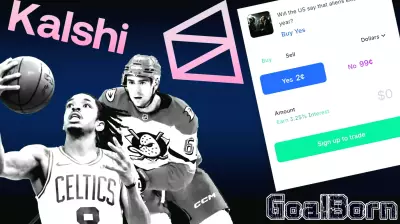 Prediction Market Providers Aim to Enhance Liquidity for Multi-Leg Bets