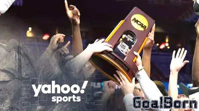 Predictions for the 2025 NCAA Men's Basketball Tournament Champion