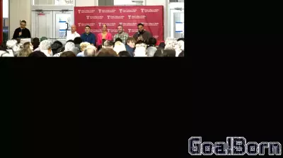 Preparing Future Sports Media Professionals: Insights from Industry Experts