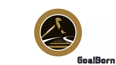 Purdue Football – 2026 Countdown to Kickoff: #78