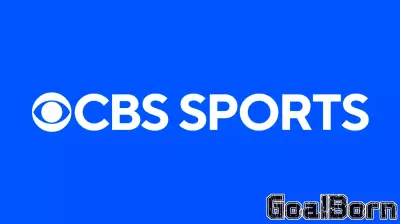 Quinnipiac wins 67-63 against Canisius