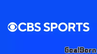 Raptors Look to Extend Winning Streak Against Struggling Hornets