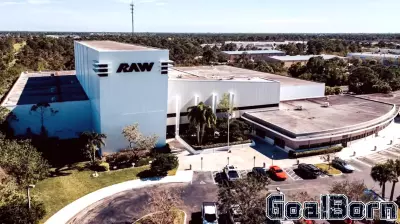 Raw Nutrition Founders Join Forces with The Quality Group as Shareholders