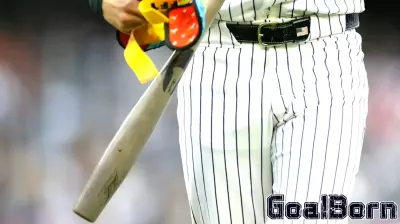 Reactions Pour In on Yankees' 'Torpedo Bats' Controversy
