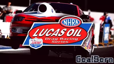 Reflecting on the Season: Celebrating the Top 10 Moments of the Lucas Oil Series