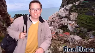 Remembering Bryce Miller: A Legacy in Sports Journalism