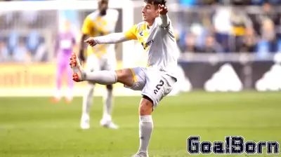 Riverhounds Triumph in Thrilling PK Shootout Against Tulsa