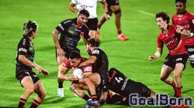 Rugby Premier League S2, Junior World Shooting Championship continue: Indian Sports LIVE, June 22