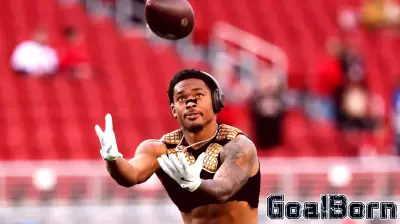 San Francisco 49ers' Deommodore Lenoir Taken into Custody in Los Angeles