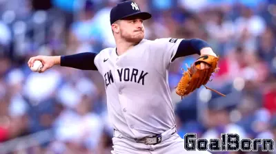 Schmidt Faces Setback as Forearm Tightness Halts Game