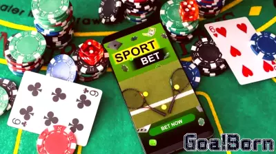 Scholars Explore Regulatory Responses to Sports Betting Advertisements
