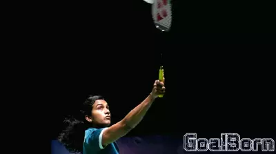 Sindhu faces Yamaguchi in the Australian Open semis; Archery World Cup continues: Indian Sports LIVE, June 13