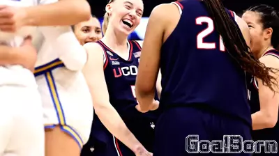 South Carolina Aims for Back-to-Back Titles Against UConn in Women's National Championship