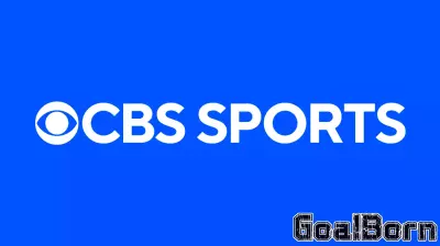 Southern California Aims to Regain Momentum Against Struggling Northwestern