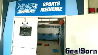 Sports are returning to Sonoma State in Fall 2027, school officials say