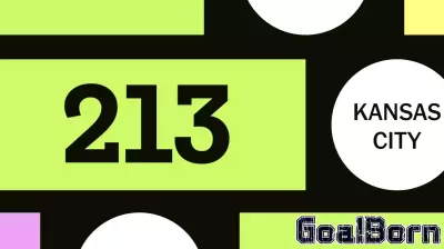 Sports Connections: Insights for Puzzle No. 213