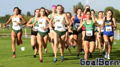 Sports psychology a natural fit for former UND athlete