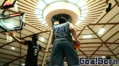 Spring Sports Season in Review: A Bittersweet Farewell to Pilot Athletics