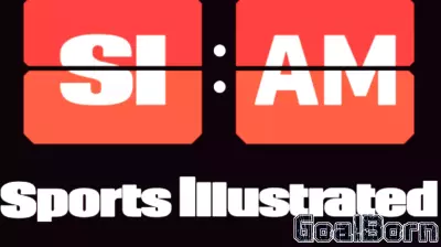 Stay Updated with the Latest Sports Stories in Your Inbox