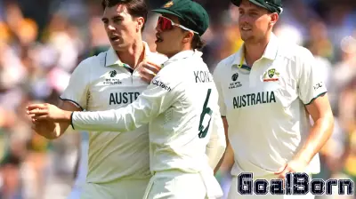Steve Smith to Join Australia in West Indies Despite Injury