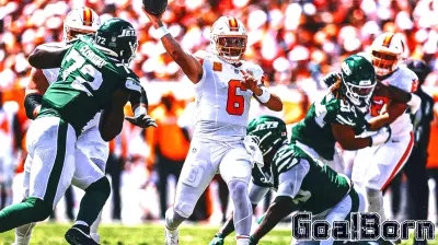 Steve Wilks Addresses Baker Mayfield's Post-Game Comments