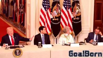 Stick to sports or not, student-athletes need a voice in the room