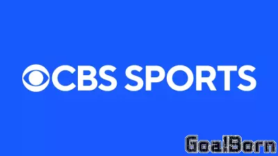 Suns chasing top-six playoff berth as they visit Grizzlies