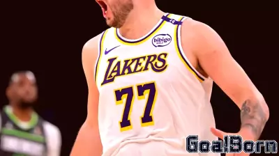 Surprising Victories Mark Game 1 of the NBA Playoffs