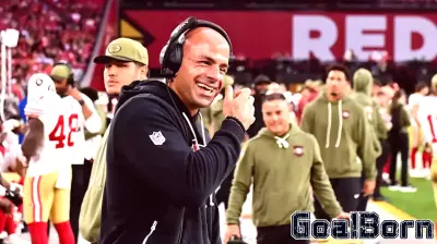 Takeaways from Titans head coach Robert Saleh press conference