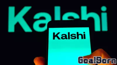 Tennessee attorney general says Kalshi is running sports betting under another name