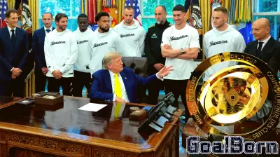 The Irony of Politics in Sports: A Closer Look