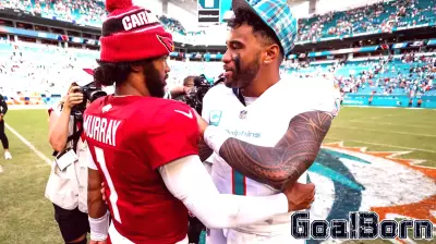 The Jets are considering two veteran starting quarterbacks per reports