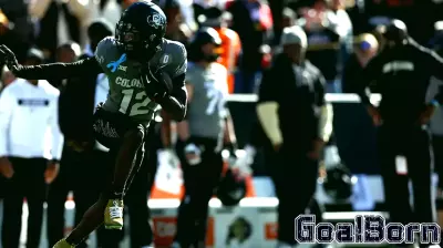 The Ongoing Debate Surrounding Travis Hunter