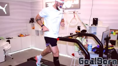 The Science Behind High-Performance Racing Shoes