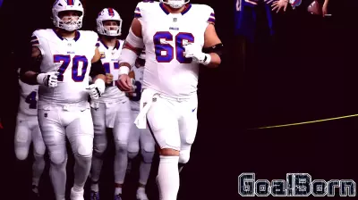 The Surge of Sports Betting in America: A Cultural Phenomenon