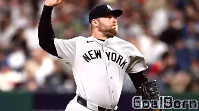 The Yankees Reliever Confidence Index: June Edition