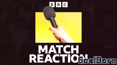 Tottenham 2-2 Brighton: What De Zerbi and Porro said