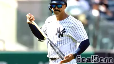 Trent Grisham Accepts $22 Million Qualifying Offer