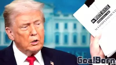 Trump’s Second Term: Defining Gender and Controversies in Education