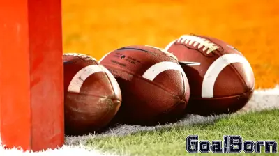 Uncertainty Surrounds College Sports Enforcement Amid House v. NCAA Decision