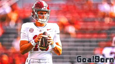 Unpredictability in SEC Title Odds for 2025 Season