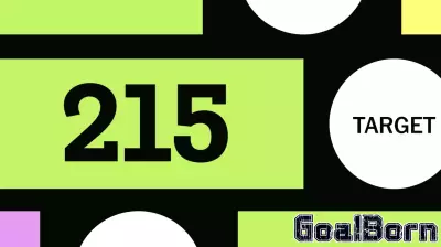 Unveiling Clues for the Upcoming Sports Edition Puzzle