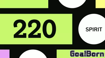 Unveiling Clues for the Upcoming Sports Puzzle