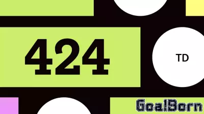 Unveiling Clues in the Sports Edition of Connections: A Preview for Puzzle No. 424