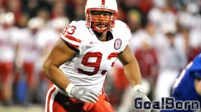 Veteran NFL Star Ndamukong Suh Calls It a Career