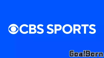 Virginia Dominates Texas with Strong Start