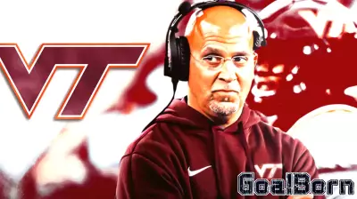 Virginia Tech adds commitment from EDGE Alexander Taylor