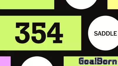 Welcome to the Sports Edition of Connections: A Sneak Peek at Puzzle No. 354